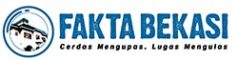 Fakta Bekasi