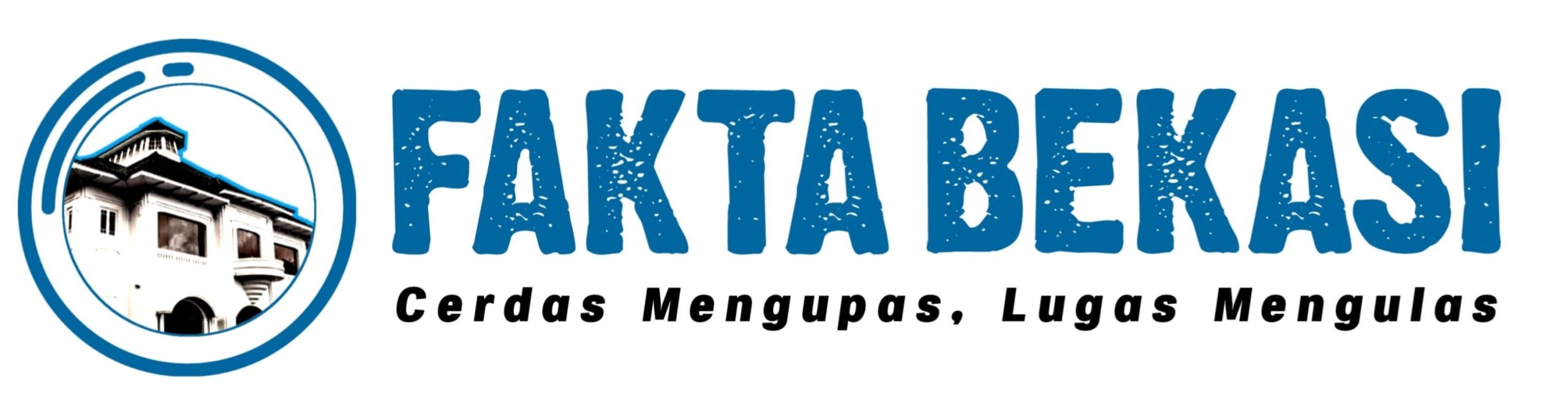 Fakta Bekasi